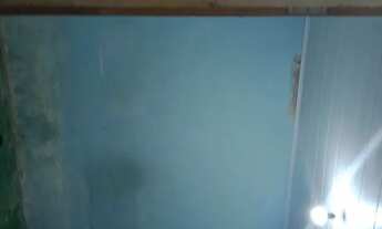 Imagem 4: Casa em Planalto serrano bl A