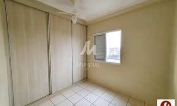 Imagem 6: Apartamento (tipo - padrao) 2 dormitórios, cozinha planejada, portaria 24hs, lazer, salão