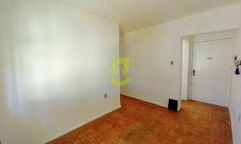 Imagem 2: Porto Alegre - Apartamento Padrão - Jardim Botânico