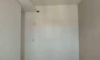 Imagem 4: Apartamento na Maraponga para alugar - 2 quartos