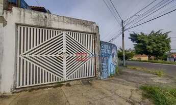 Imagem: Casa com 2 dormitórios para alugar, 48