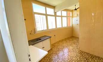 Imagem 7: Apartamento disponível para venda, R$ 300.000,00 no centro de Presidente Prudente !!