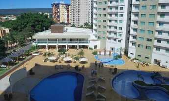 Imagem 6: Apt. no Riviera Park - com 11 piscinas