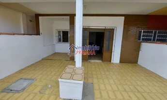 Imagem 2: Arraial do Cabo/RJ - Casa Linear bem localizada