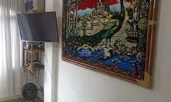 Imagem 4: Apartamento com 1 dorm, Mirim, Praia Grande