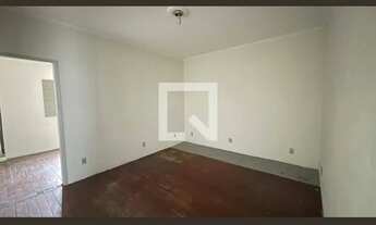 Imagem 3: Casa para Aluguel - Parque das Nações, 2 Quartos, 100 m2