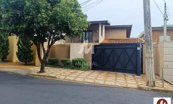 Imagem: Casa (sobrado na rua) 3 dormitórios/suite