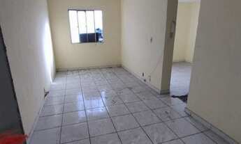 Imagem 5: Apartamento em André Carloni!!