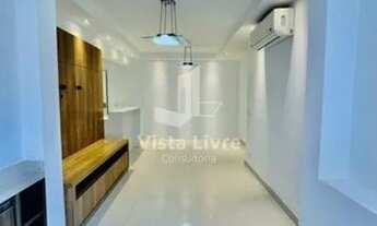 Imagem 5: Apartamento à venda, Vila Ipojuca, São Paulo, SP