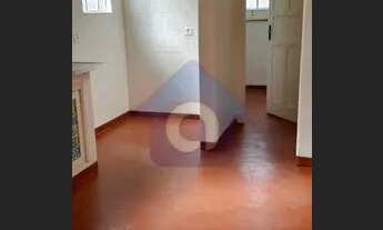 Imagem 4: SOBRADO DE 2 DORM 2 VAGAS /BEM LOCALIZADO VILA MONUMENTO