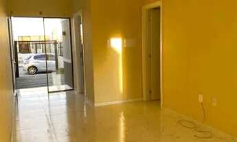 Imagem 2: Casa em Bairro Joaia - Tijucas