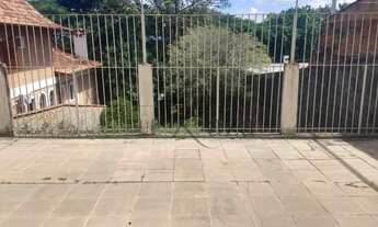 Imagem 7: Casa Comercial / Residencial em São José dos Campos