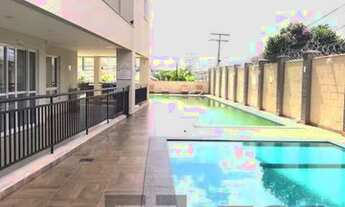 Imagem 7: Apartamento para Venda em Aparecida de Goiânia, Jardim Imperial, 2 dormitórios, 1 suíte, 2