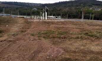 Imagem 3: Jardins Porto- Lote- Ágio