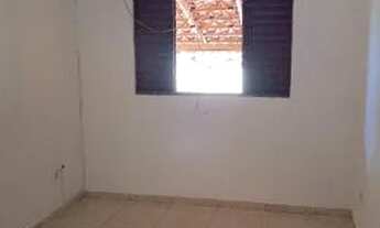 Imagem 4: Casa em Aparecida de Goiânia