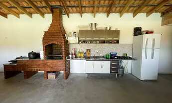 Imagem 7: Fazenda/Sítio/Chácara para venda possui 126 metros quadrados com 2 quartos