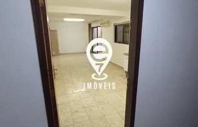 Imagem 2: Kitnet à 350 METROS DO METRÔ SAÚDE para LOCAÇÃO