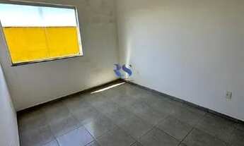 Imagem 5: Casa Geminada 02 Quartos em Justinópolis no Bairro Viena