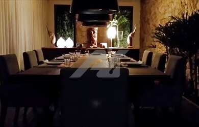 Imagem 3: Casa - Chácaras São Bento - Valinhos