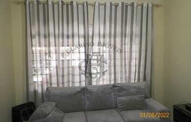 Imagem 6: Residencial - Centro