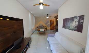 Imagem 5: Apartamento em Canaã - Ipatinga