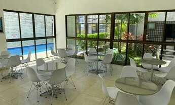 Imagem 4: Apartamento 2 Quartos Casa Amarela