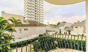 Imagem 5: São Paulo - Apartamento Padrão - Brooklin