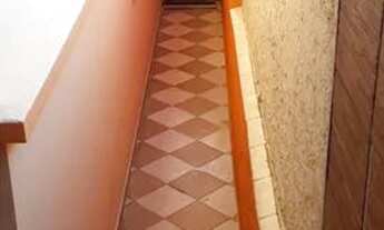 Imagem 7: Casa de 90m² disponível para locação na Vila Bela