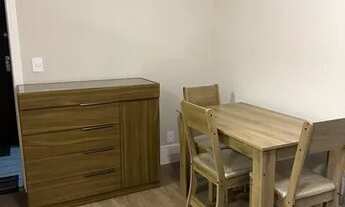 Imagem 4: Alugo kitnet/Studio centro Florianópolis