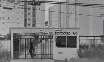 Imagem 2: SãO PAULO - Padrão - Vila Brasilândia