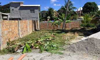 Imagem 4: TERRENO COM 265 METROS EM BARRA DE JACUÍPE