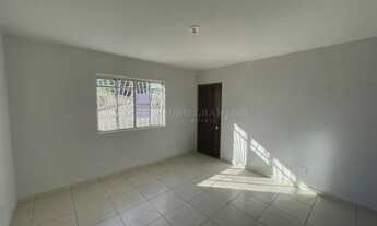 Imagem 3: Maringá - Apartamento - Jardim Maravilha