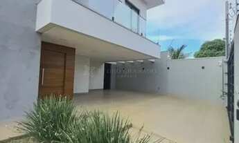 Imagem 4: Maringá - Sobrado - Jardim Real