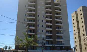 Imagem: Cobertura Duplex 3 dorm. Sendo 2 suítes