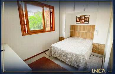 Imagem 7: Portão - Casa Padrão - Morada do Sol