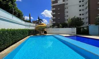 Imagem: Apartamento 3qts 1 Suíte Próximo Shopping