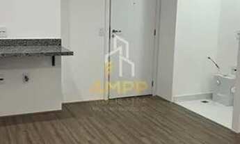 Imagem 2: Apartamentos Residencial para locação em São Paulo - S