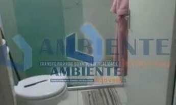 Imagem 4: Promoção Ágio de Apartamento 2 quartos Samambaia - Residencial Vila RIca