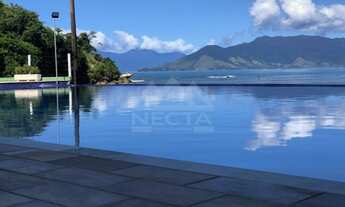 Imagem 2: APARTAMENTO CARAGUATATUBA/SP