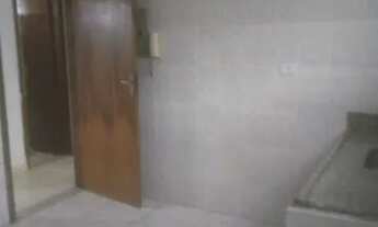 Imagem 3: Apartamento 2 Dorm. Bom Retiro