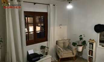 Imagem 6: SÃO PAULO - Casa Padrão - BROOKLIN