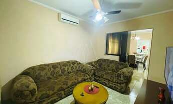 Imagem 4: Araçatuba - Casa - Planalto