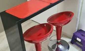 Imagem 5: Apartamento em Jaraguá - São Paulo