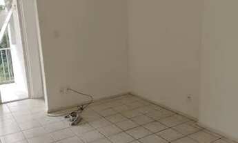 Imagem 4: Apartamento para Locação em Salvador, Brotas, 1 dormitório, 1 banheiro