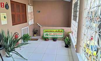 Imagem 3: Sala para alugar, 14 m² por R$ 1.080,55/mês - Vila Peri - Fortaleza/CE