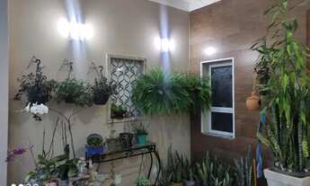 Imagem 2: Casa Residencial à venda, Condomínio Piccolo Paese, Salto - CA0270