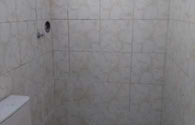 Imagem 6: RIO DE JANEIRO - Casa Padrão - JACAREPAGUA