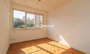 Imagem: PORTO ALEGRE - Apartamento Padrão - PETROPOLIS