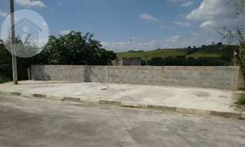 Imagem 6: Terreno à venda, 360 m² por R$ 191.000,00 - Jardim Colônia - Jacareí/SP