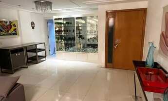 Imagem 2: Mansão do Parque- Jardins !